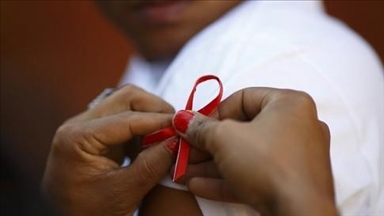 'Removing stigma around HIV/AIDS big challenge in India’
