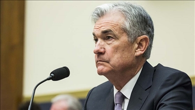 Fed Başkanı, aralık toplantısında tahvil alımlarının azaltılmasını hızlandırmayı tartışacaklarını söyledi