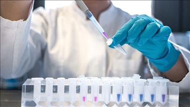Türkiye'deki HIV ve AIDS vakaları son 2 yılda azaldı