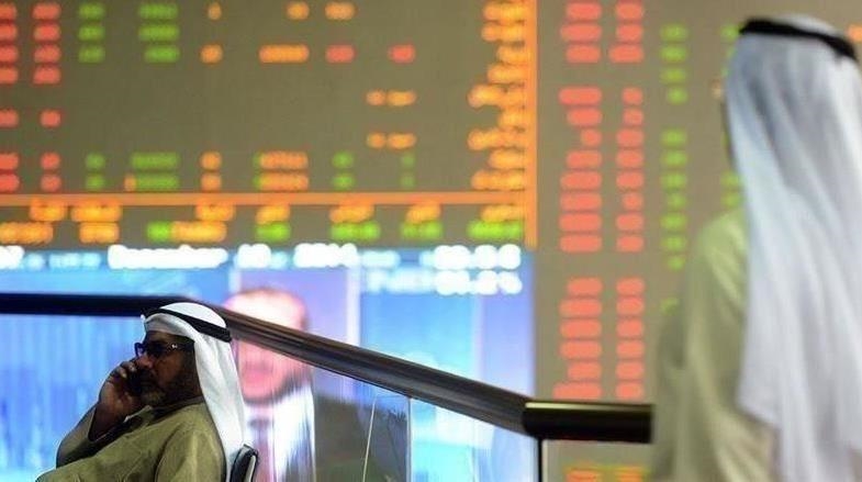 مكاسب قوية لبورصات الخليج مع استئناف صعود النفط