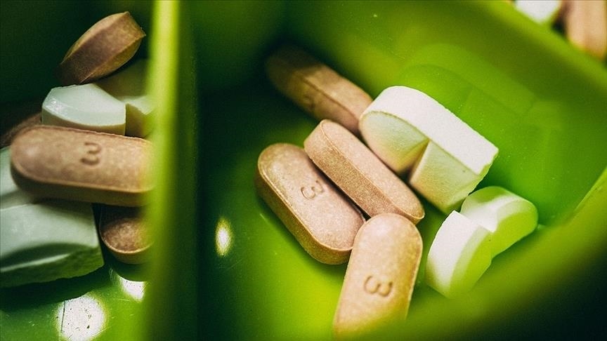 SHBA, rekomandohet miratimi i pilulës Molnupiravir kundër COVID-19