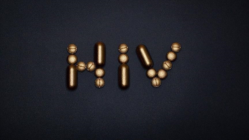 Pakistani couple breaks taboo, spreads awareness about HIV/AIDS