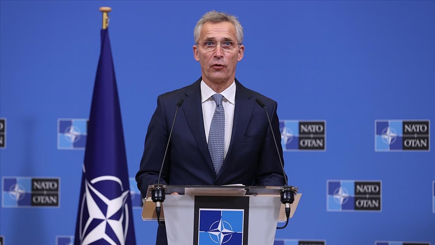 Sa sastanka ministara vanjskih poslova NATO-a ponovljena upozorenja Rusiji