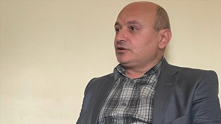 В Ереване надеются на импульс в отношениях с Анкарой - эксперт