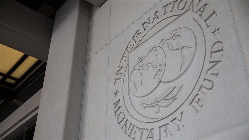 IMF, Argentine officials to discuss loan repayment in Washington