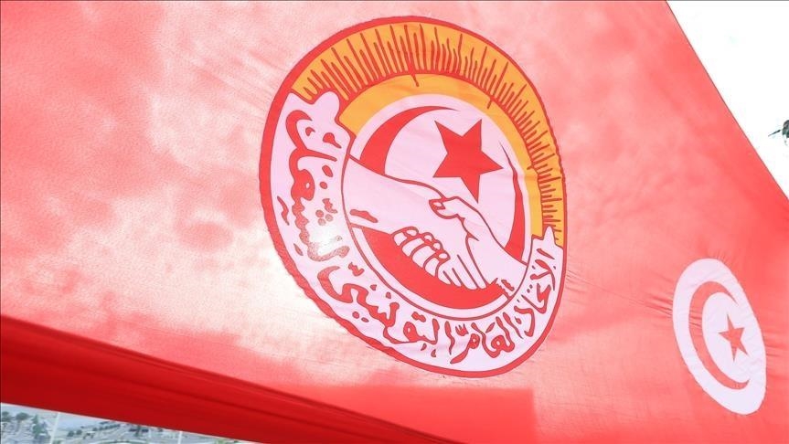 Union générale tunisienne du travail: les Tunisiens sont capables de résoudre leurs problèmes par le dialogue