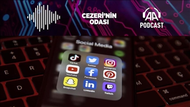 Dijital medyada yalanlar ve gerçekler