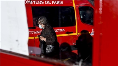 Anketë: 28 për qind e francezëve marrin para hua për t'i paguar faturat