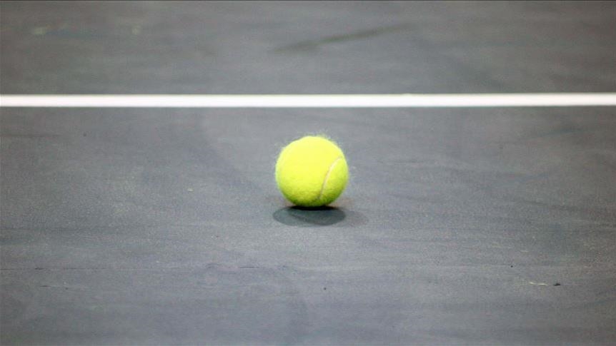 WTA suspendovao teniske turnire u Kini