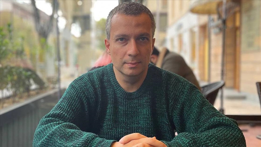 Benyamin Poghosyan: Başbakan Nikol Paşinyan çizgisindekiler barış ve normalleşme istiyorlar