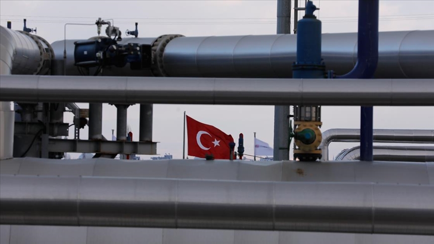 Jeotermal enerjide 2 bin megavatlık potansiyel kapasite yatırıma dönüşmeye hazır