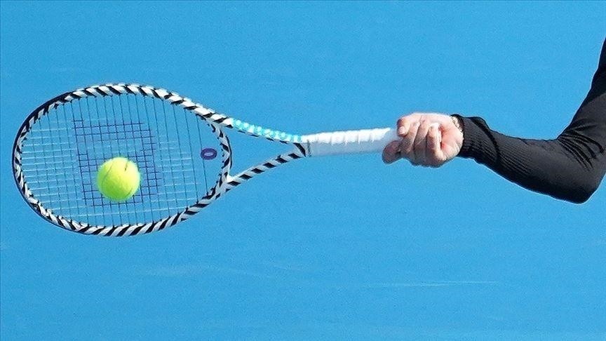 Женската тениска асоцијација ги суспендира тениските турнири во Кина