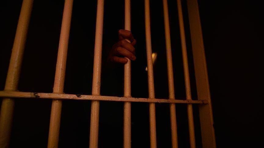 السودان يعلن موافقة ليبيا على إعلان أسماء رعاياه من السجناء