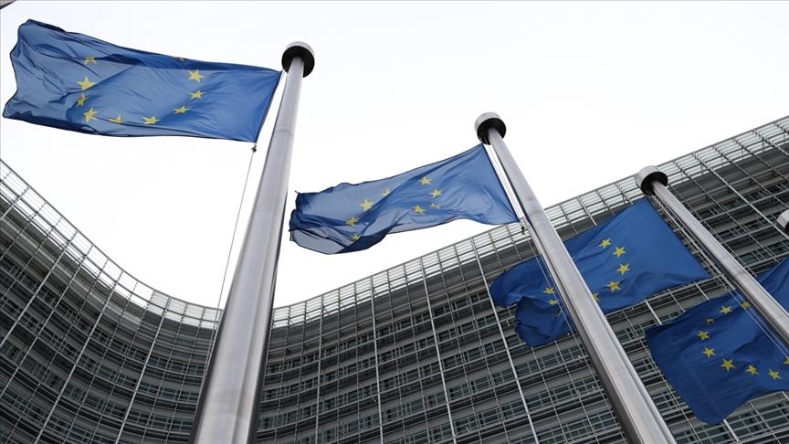 BE-ja kufizon listën e udhëtimeve për shkak të COVID-19