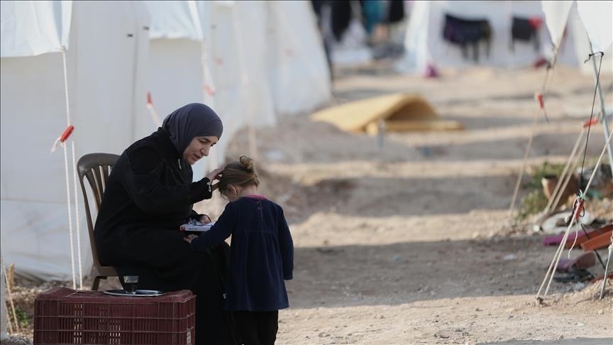 OKB: Numri i njerëzve në nevojë për ndihmë dhe mbrojtje është rritur në rreth 274 milionë