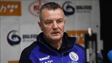 Selektor Obrvan objavio širi spisak bh. rukometaša za EURO 2022.