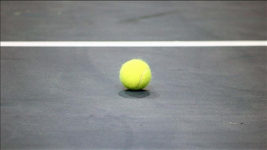 WTA suspendovao teniske turnire u Kini