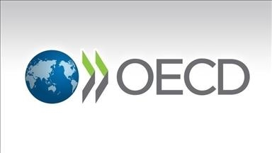 OECD: Ekonomi dunia tumbuh sebesar 4,5% pada tahun 2022