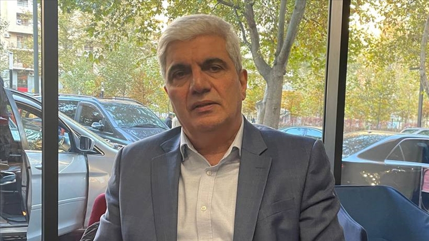 Ermeni analist Grigoryan'a göre Ermenistan, Türkiye ile aracılar olmadan görüşmeli