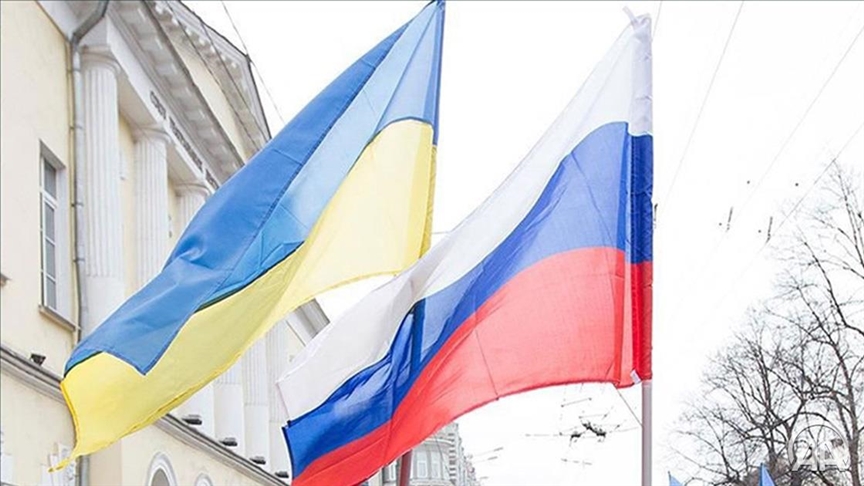 Ukraina: Koha më e mundshme që Rusia të përshkallëzojë krizën është fundi i janarit