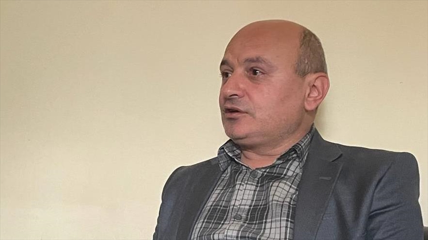 "Mes Turqisë dhe Armenisë është hapur një dritare e re mundësish"