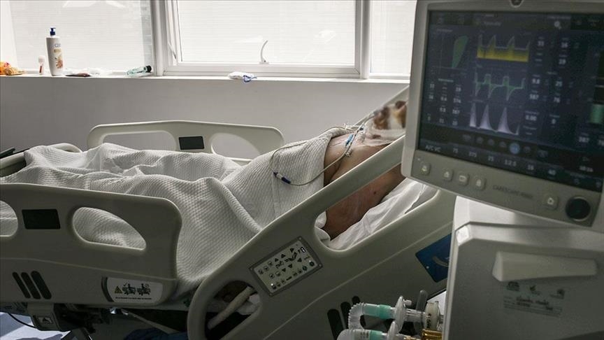 СЗО: „Досега нема пријавени смртни случаи од варијантата Омикрон, истражувањата продолжуваат“
