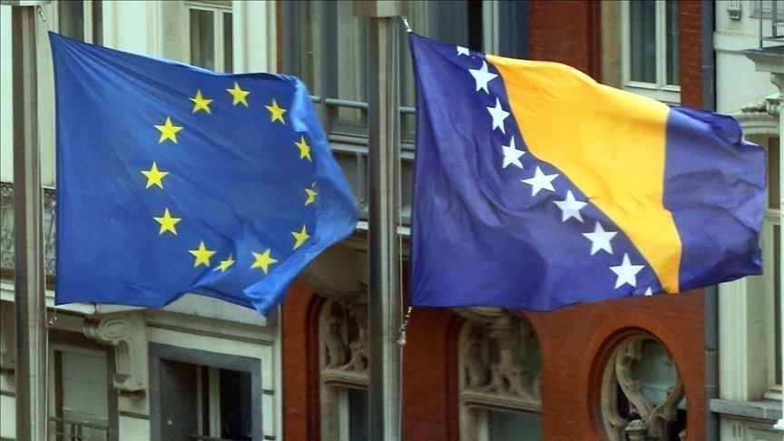 Ministri Vijeća Evrope pozvali BiH da eliminiše diskriminaciju u izbornom sistemu