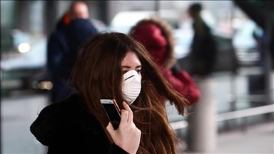 More vaccination, masking rules in Switzerland as COVID cases soar