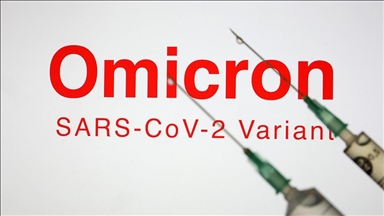 g7 health ministers say new coronavirus variant requires urgent action