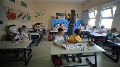 Öğretmenlik Meslek Kanunu ile 600 bine yakın öğretmen 'uzman' adayı olacak