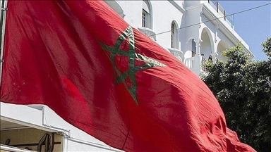 كورونا.. المغرب يمنع التظاهرات الثقافية والفنية