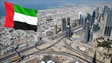 الإمارات توقع أكبر اتفاقية لشراء 80 طائرة "رافال" الفرنسية