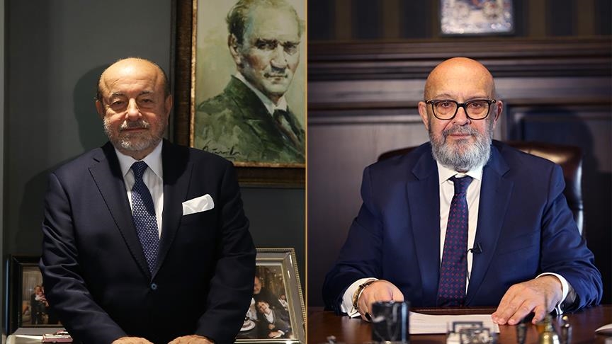 Армяне Турции поддерживают идею нормализации связей Анкары и Еревана