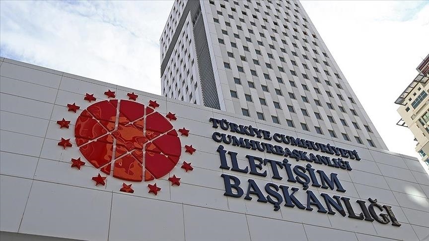 Turkey to host Stratcom Summit 2021 in Istanbul