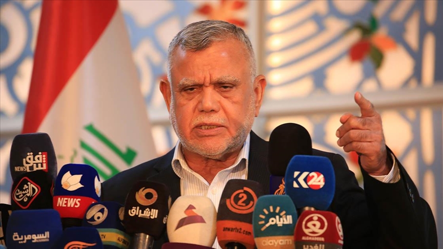 العراق.. تحالف "الفتح" يتمسك بالطعن في نتائج الانتخابات