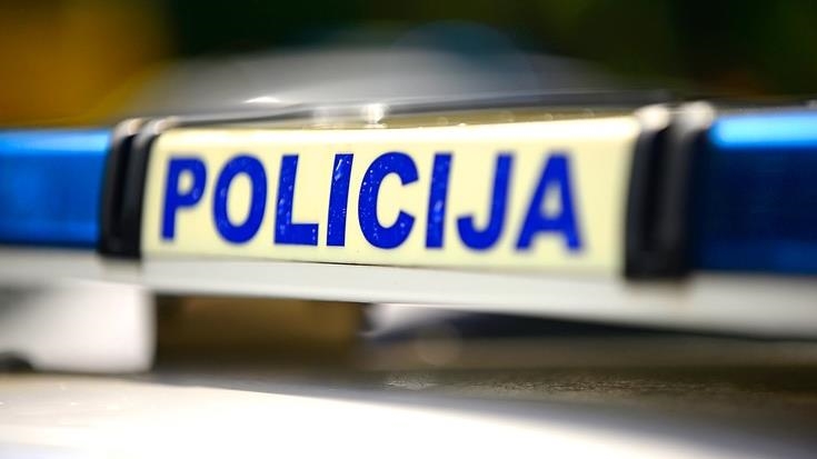 Hrvatska: Dvojica osumnjičenih predani pritvorskom nadzorniku zbog javnog poticanja na terorizam