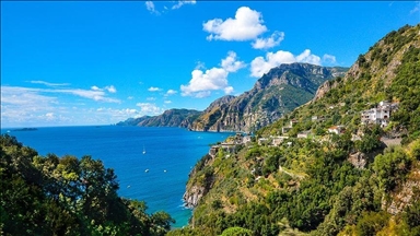 Turkey to host 22nd conference of contracting parties to Barcelona Convention