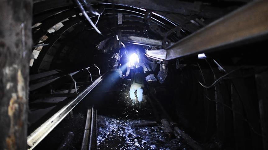 BiH: Rudar poginuo usljed urušavanja podgrade u podzemnoj eksploataciji uglja
