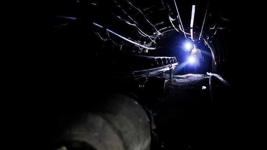 Полска: Исчезна рудар во несреќа во рудник за јаглен, еден повреден