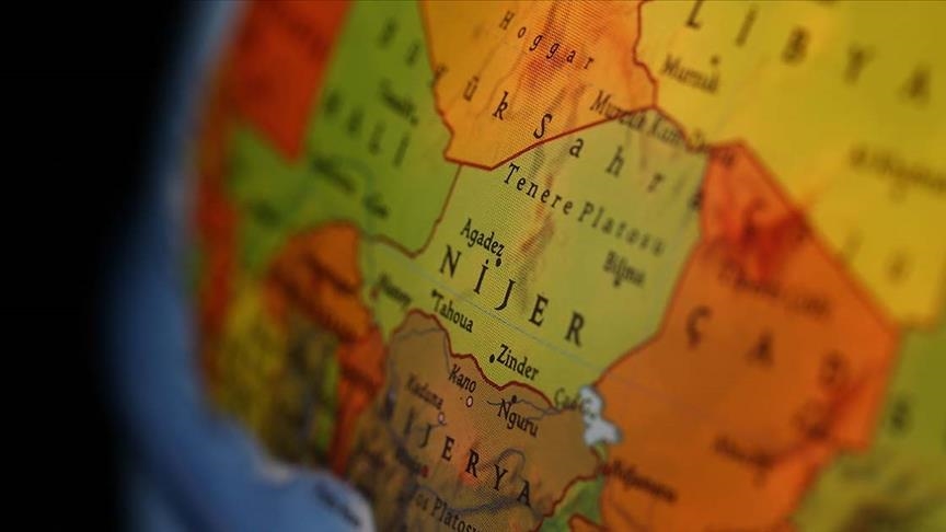 حمله تروریستی به پایگاه نظامی در نیجر؛ 29 سرباز کشته شدند