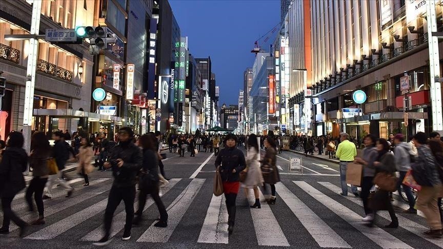 New York City requires private sector to implement vaccine mandate by Dec. 27