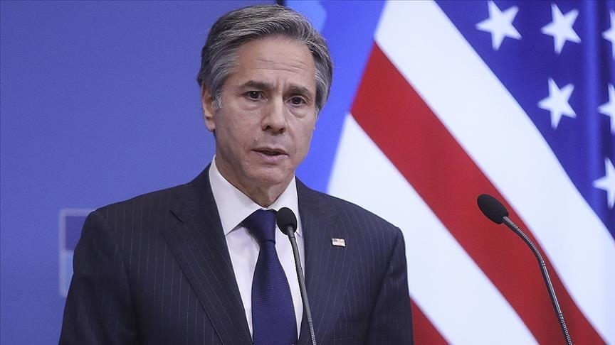US denounces 'unjust conviction' of Myanmar’s Aung San Suu Kyi