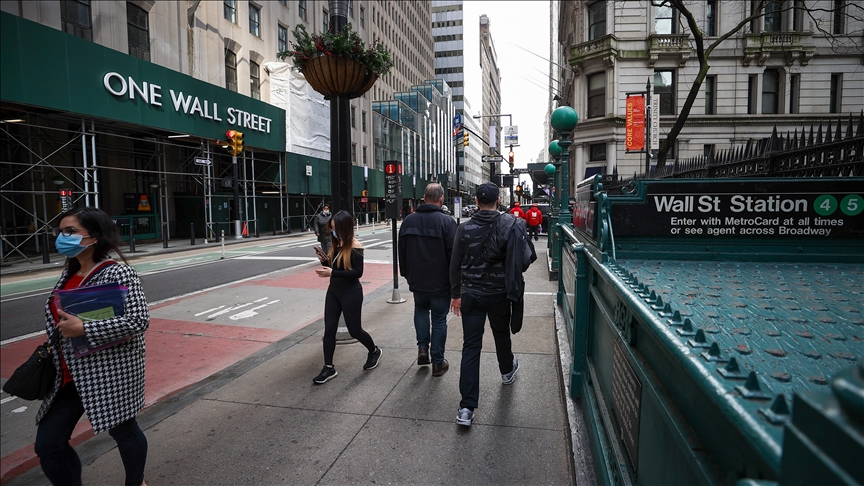 new york ta ozel sektor calisanlarina kovid 19 asisi zorunlu olacak