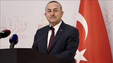 'Turkey, Qatar should set example in delivering humanitarian aid to Afghanistan'