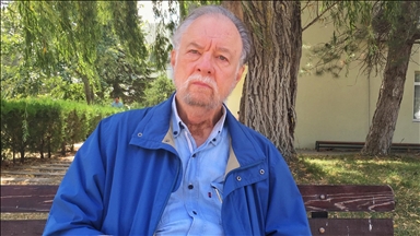 Prof. Dr. Teoman Duralı vefat etti