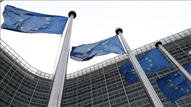 EU condemns jail sentence for Myanmar’s Aung San Suu Ky