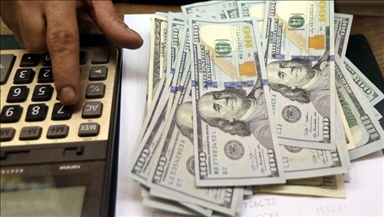 Pandemic adds financial needs of $1.7T for developing countries: UN official