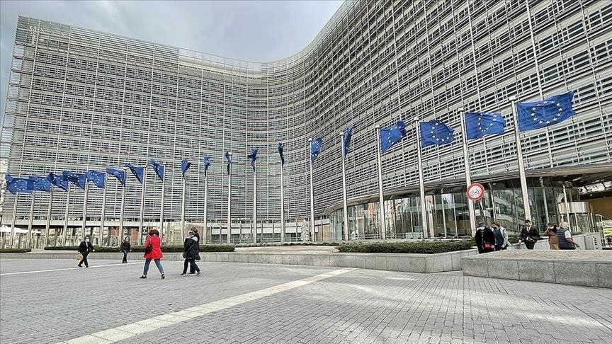 اتحادیه اروپا به زودی دفتر نمایندگی در افغانستان تاسیس می‌کند