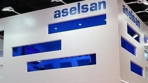 ASELSANdan Şirketin yurt dışı yatırımcılara satılacağı iddialarına ilişkin açıklama