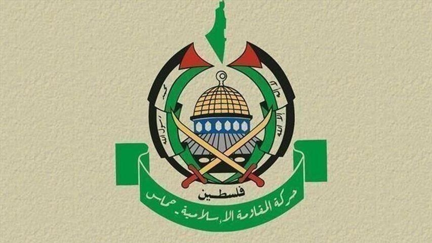 Le Hamas condamne les frappes israéliennes contre le port syrien de Lattaquié 